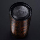 Beard Gift Tube Set Beard Butter & Oil Bundle Hawkins & Brimble COM 