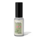 Floral Aura Extrait de Parfum - by BYZA