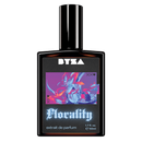 Florality Extrait de Parfum - by BYZA