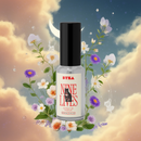 Nine Lives Extrait de Parfum - by BYZA