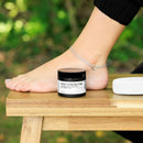 Foot Care Butter Foot Care Ora's Amazing Herbal 