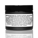 Foot Care Butter Foot Care Ora's Amazing Herbal 