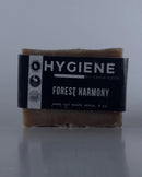 Forest Harmony Bar Soap Bath Soap Mr. Hygiene 