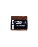 Forest Harmony Bar Soap Bath Soap Mr. Hygiene 