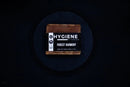 Forest Harmony Bar Soap Bath Soap Mr. Hygiene 