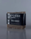 Forest Harmony Bar Soap Bath Soap Mr. Hygiene 