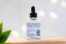 Hyaluronic Acid Cucumber Serum - by Elodies Naturals