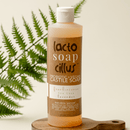 Elemental Wellness Shop Liquid Castile Soap