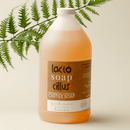 Elemental Wellness Shop Liquid Castile Soap
