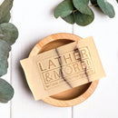 Frankincense and Myrrh Soap Bath Soap Lather and More! 