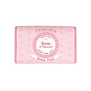 FREESIA BAR SOAP - by Perlier