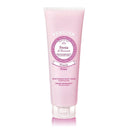 FREESIA BODY CREAM - by Perlier