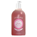 Freesia Jumbo-Size Shower Gel - by Perlier
