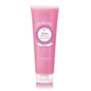 FREESIA FOAMING SHOWER GEL - by Perlier