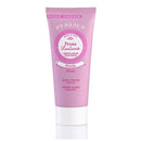 FREESIA HAND CREAM - by Perlier