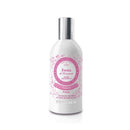 Freesia Perfume - by Perlier