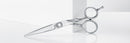 Pure Inspiration Offset 5.75 - Barber Shears Barber Scissors Tondeo North America 
