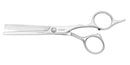 Expert Collection Slim Box - Barber Shears Barber Scissors Tondeo North America 