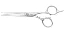 Expert Collection Slim Box - Barber Shears Barber Scissors Tondeo North America 