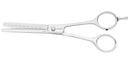 Expert Collection Man Box - Barber Shears Barber Scissors Tondeo North America 