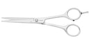 Expert Collection Man Box - Barber Shears Barber Scissors Tondeo North America 