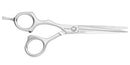 Expert Collection Left Box - Barber Shears Barber Scissors Tondeo North America 
