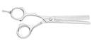 Expert Collection Left Box - Barber Shears Barber Scissors Tondeo North America 