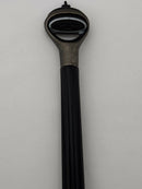 Art of Shaving Chelsea Fusion Razor Handle (pre owned)
