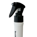Travel Spray Trio - 3 for $15.00 Hair Accessories Gentlemen Republic 