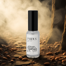 Pardus Extrait de Parfum - by BYZA