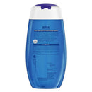 Nivea Fresh Pure Shower Gel Body Wash Dista 