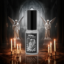 Gloria Extrait de Parfum - by BYZA