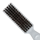 Brush 3 for $12 Hair Combs and Brushes Gentlemen Republic 