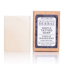 Tattoo Soap, Unscented Tattoo Care Ora's Amazing Herbal 
