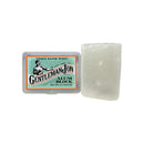 Gentleman Jon Complete Wet Shave Kit Shaving Kit Gentleman Jon 