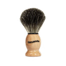 Gentleman Jon Straight Razor Shave Kit Shaving Kit Gentleman Jon 