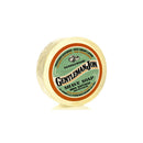 Gentleman Jon Straight Razor Shave Kit Shaving Kit Gentleman Jon 