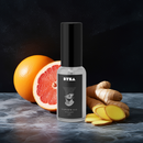 Vaporwave Extrait de Parfum - by BYZA