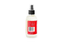 Ghost Rider Sea Salt Texture Spray - Ace High Hair Spray Ace High Co 
