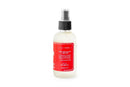 Ghost Rider Sea Salt Texture Spray - Ace High Hair Spray Ace High Co 