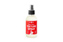 Ghost Rider Sea Salt Texture Spray - Ace High Hair Spray Ace High Co 