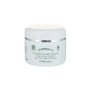 D R. Harris & Co Ginger & Lemon Moisture Cream 200ml Lotion Pasteur Pharmacy 