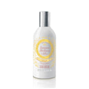 GINGER PERFUME - by Perlier
