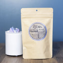 Wax Melts Home Fragrance / Freshener Rock Creek Soaps Glacier 