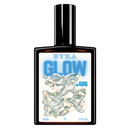 Glow Extrait de Parfum - by BYZA