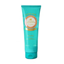 Golden Almond Bath & Shower Cream - by Perlier