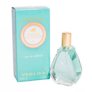 Golden Almond Perfume - by Perlier