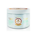 Golden Almond Nourishing Body Cream - by Perlier