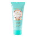 Golden Almond Nourishing Hand & Nail Butter - by Perlier
