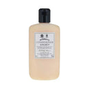 D.R. Harris & Co Golden Conditioner 250ml Shampoo & Conditioner Pasteur Pharmacy 